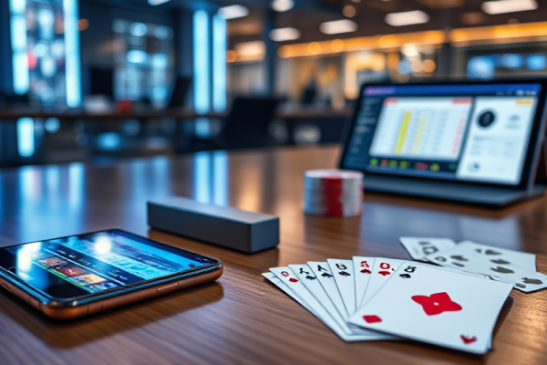 Rummy Ola vs Other Rummy Apps: Which One Actually Holds Up?